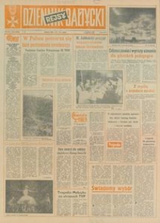Dziennik Bałtycki, 1985, nr 223