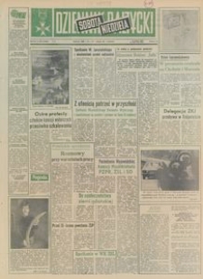 Dziennik Bałtycki, 1985, nr 224