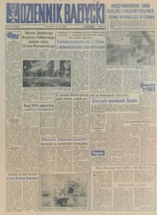 Dziennik Bałtycki, 1985, nr 227