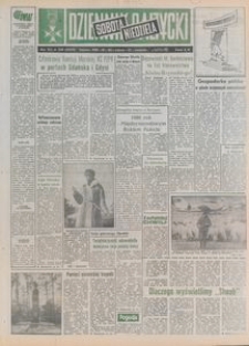 Dziennik Bałtycki, 1985, nr 230