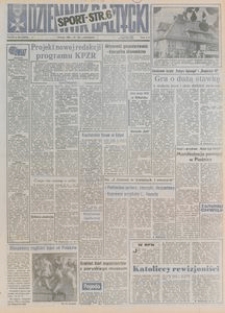 Dziennik Bałtycki, 1985, nr 231