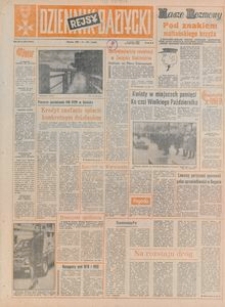 Dziennik Bałtycki, 1985, nr 239
