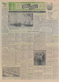 Dziennik Bałtycki, 1985, nr 240