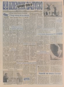 Dziennik Bałtycki, 1985, nr 241