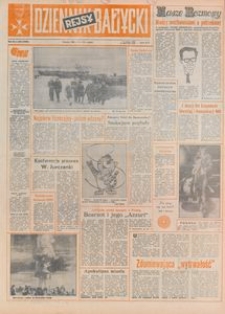 Dziennik Bałtycki, 1985, nr 245