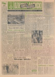 Dziennik Bałtycki, 1985, nr 246