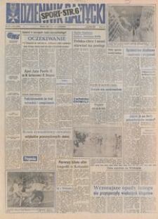 Dziennik Bałtycki, 1985, nr 247