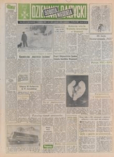 Dziennik Bałtycki, 1985, nr 252