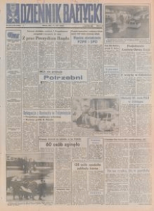 Dziennik Bałtycki, 1985, nr 254