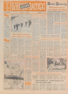 Dziennik Bałtycki, 1985, nr 257