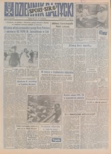 Dziennik Bałtycki, 1985, nr 259