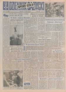 Dziennik Bałtycki, 1985, nr 265