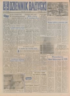 Dziennik Bałtycki, 1985, nr 268