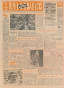 Dziennik Bałtycki, 1985, nr 269