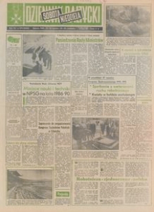 Dziennik Bałtycki, 1985, nr 270