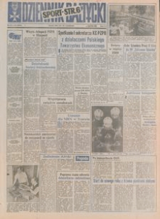 Dziennik Bałtycki, 1985, nr 271