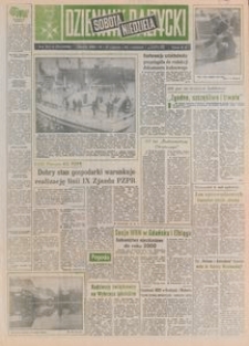Dziennik Bałtycki, 1985, nr 276