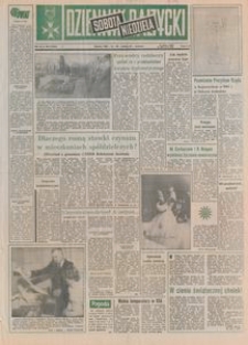 Dziennik Bałtycki, 1985, nr 280