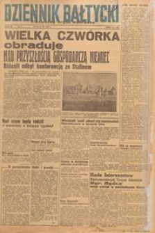 Dziennik Bałtycki 1947, nr 77
