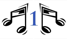 Muzyka rockowa lat ubiegłych cz. 1 z 9