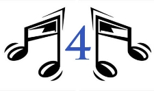 Muzyka rockowa lat ubiegłych cz. 4 z 9