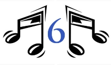 Muzyka rockowa lat ubiegłych cz. 6 z 9