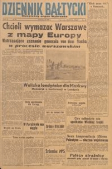 Dziennik Bałtycki 1947, nr 32