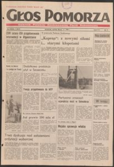 Głos Pomorza, 1984, styczeń, nr 2