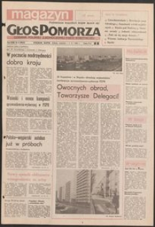 Głos Pomorza, 1984, styczeń, nr 6