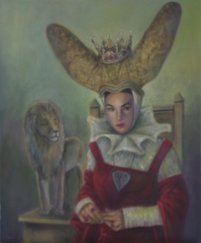 Małgorzata Sambiria