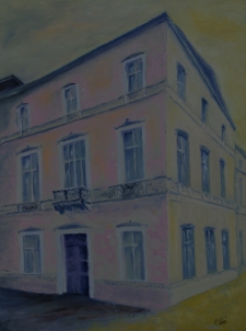 Akademia Umiejętności w Krakowie