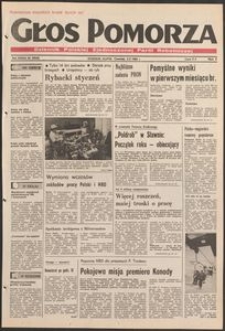 Głos Pomorza, 1984, luty, nr 28