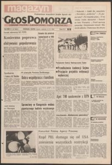 Głos Pomorza, 1984, luty, nr 30