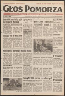 Głos Pomorza, 1984, luty, nr 31