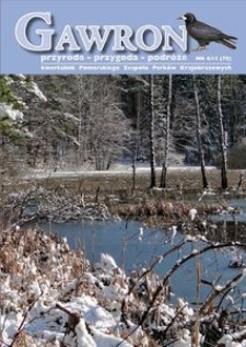 Gawron, 2015, nr 4