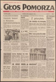 Głos Pomorza, 1984, luty, nr 46