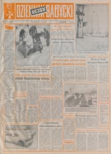 Dziennik Bałtycki, 1986, nr 8