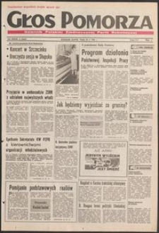Głos Pomorza, 1984, luty, nr 47