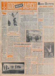 Dziennik Bałtycki, 1986, nr 26