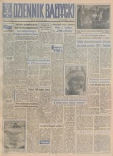 Dziennik Bałtycki, 1986, nr 30