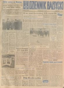 Dziennik Bałtycki, 1986, nr 47