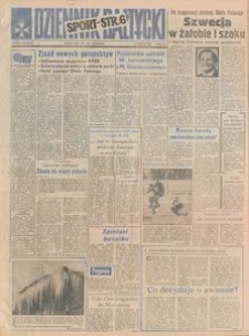 Dziennik Bałtycki, 1986, nr 52