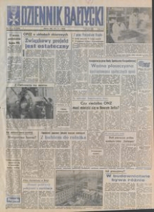 Dziennik Bałtycki, 1986, nr 59