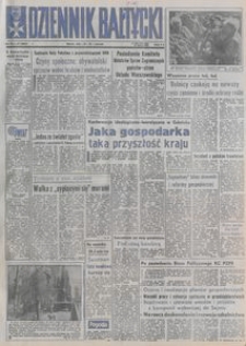 Dziennik Bałtycki, 1986, nr 67