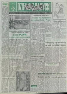 Dziennik Bałtycki, 1986, nr 69