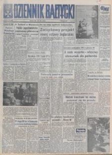 Dziennik Bałtycki, 1986, nr 71