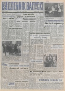 Dziennik Bałtycki, 1986, nr 73