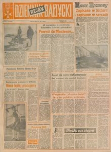 Dziennik Bałtycki, 1986, nr 74