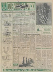 Dziennik Bałtycki, 1986, nr 75