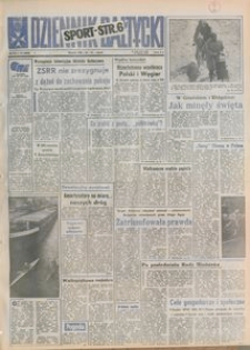 Dziennik Bałtycki, 1986, nr 76